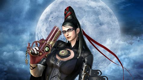 12462806 Bayonetta 3 Finally Gets A Release Date As Well As A Modesty Mode So You