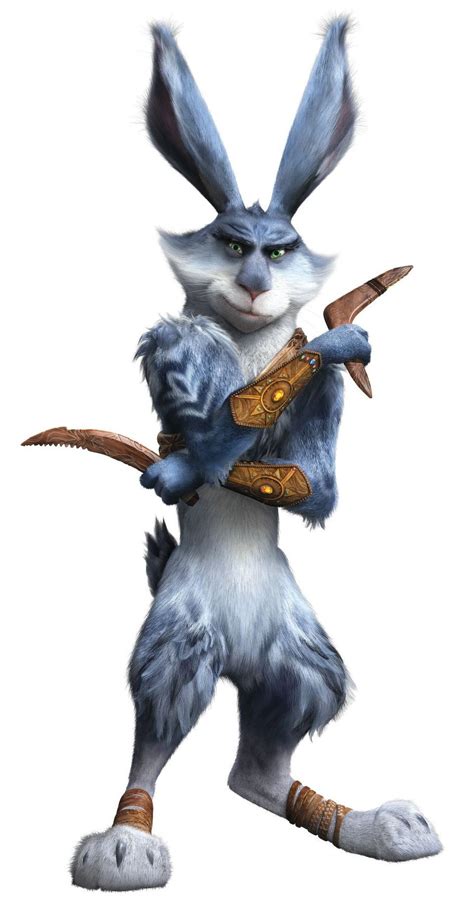 E Aster Bunnymund Rise Of The Guardians Wiki Fandom