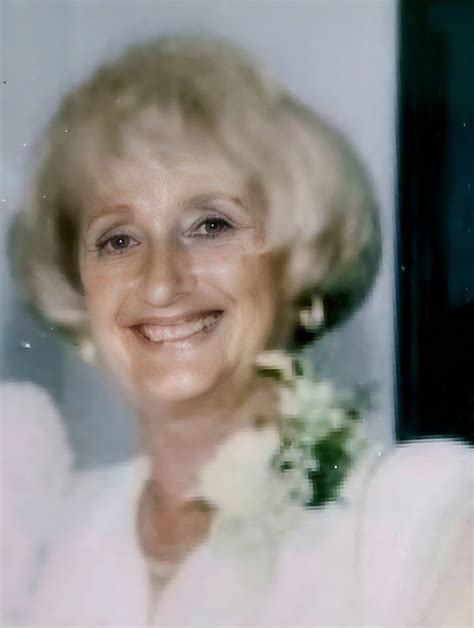 Margaret Bulmer Obituary Windsor Star