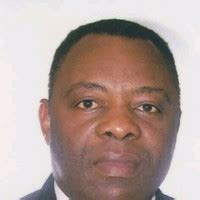 Le métreur tce a l'embarras du choix pour exercer son activité. Alexis KABEYA KALALA - Metreur-deviseur - Indépendant ...