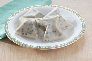 Tepung Hunkwe Untuk Crepes / Apa Fungsi Tepung Hunkwe Di ...
