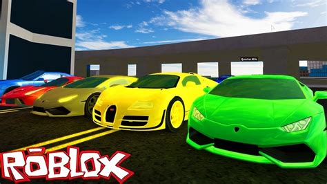 Youtube Roblox Car Simulator - Roblox Star Codes For Robux ...