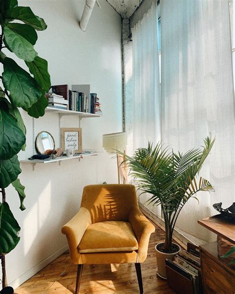 Urban Outfitters Home Urbanoutfittershome • Instagram Photos And