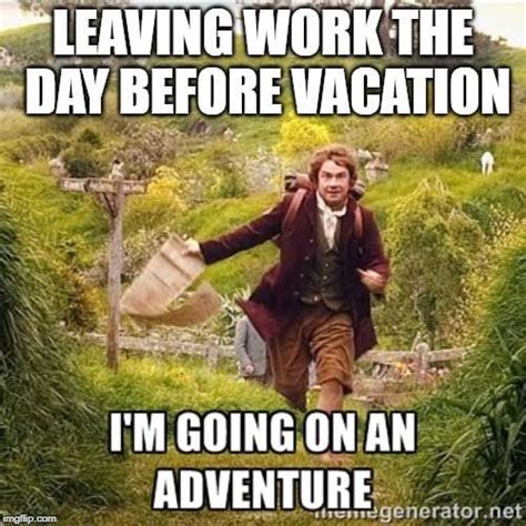 101 Funny Travel Memes Most Hilarious Vacation Memes Of 2021 Maps N Bags Vacation Humor