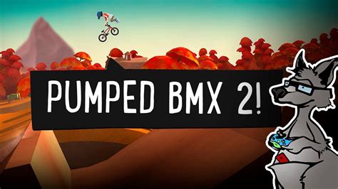 Touchgrind bmx 2 is finally here! Pumped BMX 2 ( Gameplay / Review / Análise ) ( iOS ...