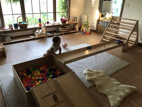 bebek oyun alanı