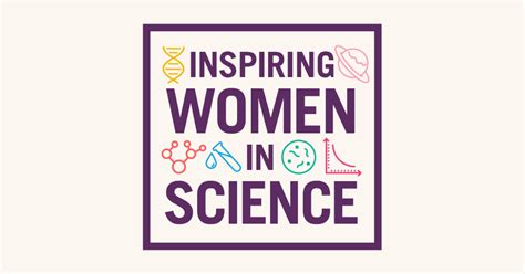 Inspiring Women In Science Reflect On Visits To Qpl Queens Public Library