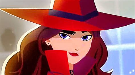 Where In The World Is Carmen Sandiego Game Free Online Ratensa