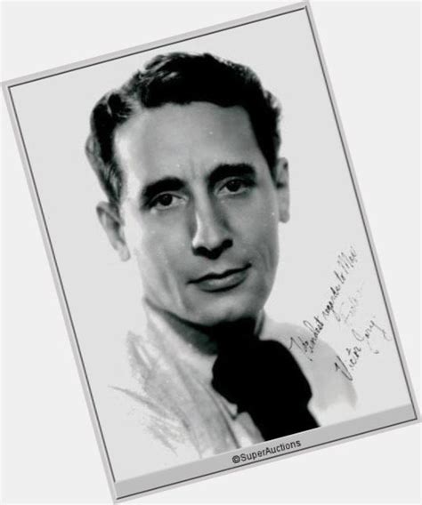 Victor Jory Official Site For Man Crush Monday Mcm Woman Crush