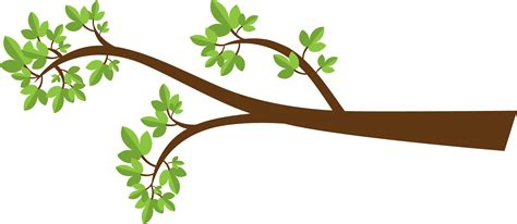 Free Tree Branches Download Free Tree Branches Png Images Free