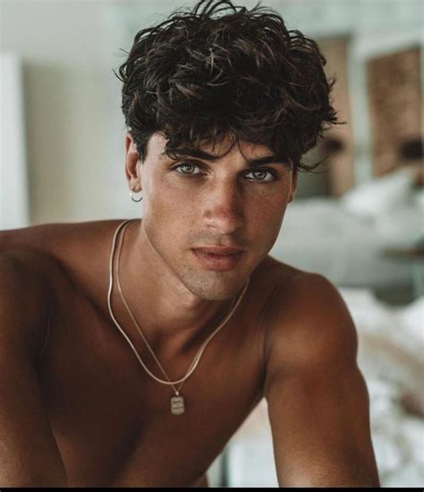 Loving Male Models LMM On Instagram DanielIllescas Danielillescas