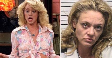 Celebrity Gossip And Entertainment News Lisa Robin Kelly Cause Of