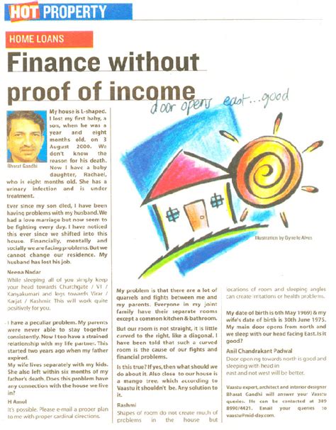 Uncapitalised interest is any interest due on your debt up to the date of insolvency which is not principal debt. Finance without proof of income