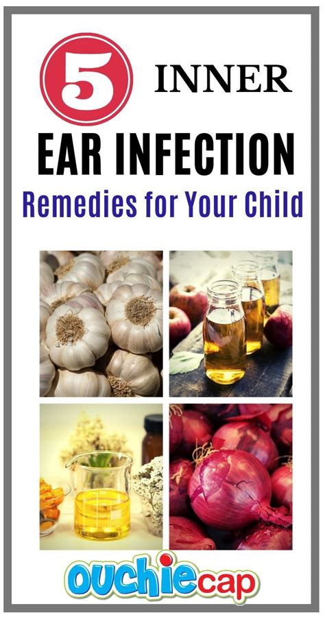 Home Remedies For Ear Infection And Sore Throat Home Sweet Home