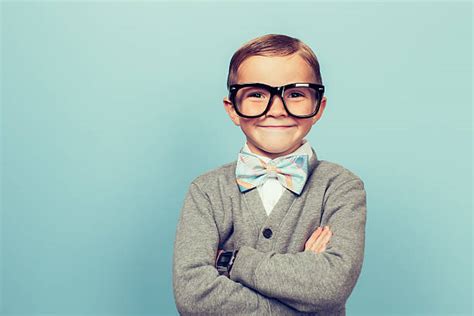 13500 Nerdy Boy Stock Photos Pictures And Royalty Free Images Istock