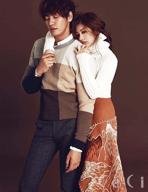 He is even considered a hollywood actor with appearances in the hollywood movies g.i. Jung So Min and Kim Young Kwang Get Close and Intimate on ...