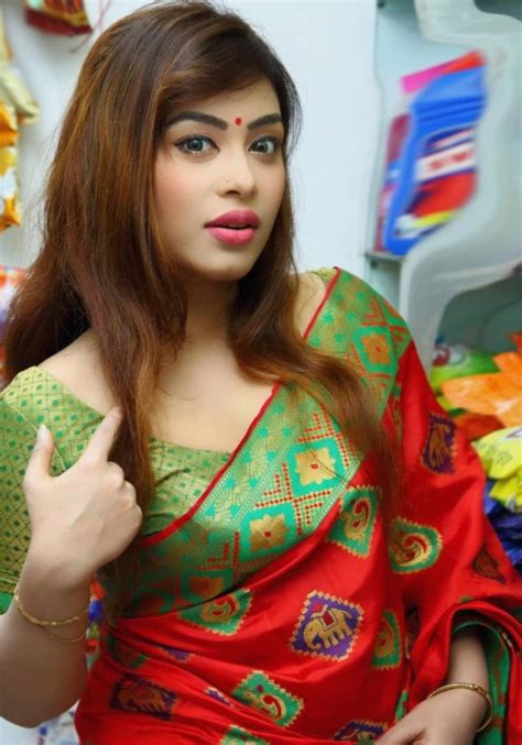 Misty Jannat Bangladeshi Top Beautiful Actress Beautiful Actresses