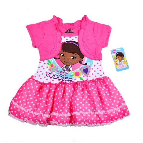Alibaba.com offers 2,795 cute toddler dresses products. Summer Girls Clothes Kids Dress Cute Toddler Girl Clothing ...