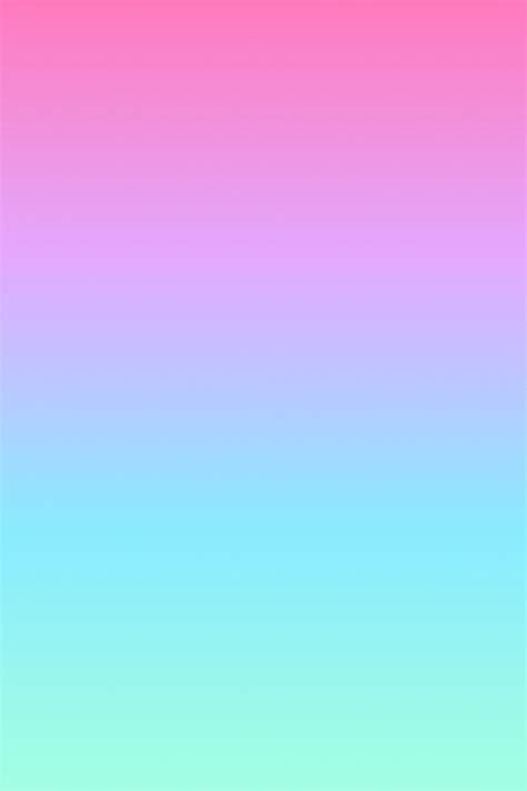 Background Warna Pink 24 Background Warna Pink Biru Abstract Blue