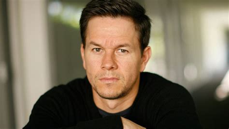 Mark Wahlberg Named Worlds Highest Paid Actor In 2017 Stabroek News