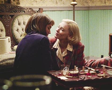 pin by mario armando on rooney mara cate blanchett carol carole cate blanchett