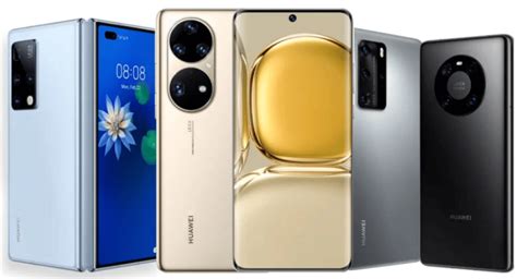 Huawei Mobile New Model 2023 Mobile Egy
