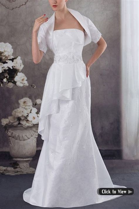 Wedding Dresses For Older Brides Over 40 50 60 70