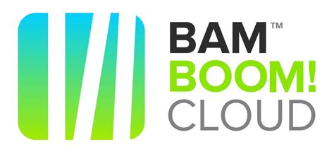 Bam Boom Cloud The Microsoft Business Central Gurus Bam Boom Cloud