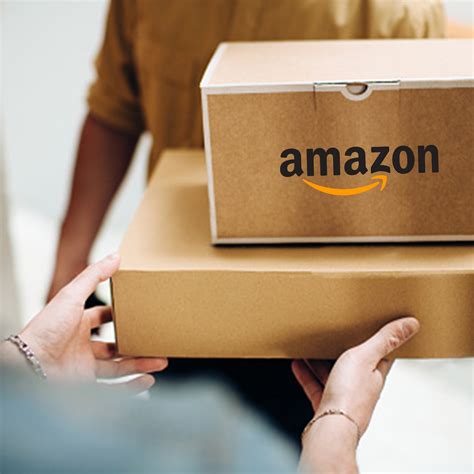What is frustration free packaging vs standard packaging. ISTA 6 - Amazon.com Certification - Advanced Packaging