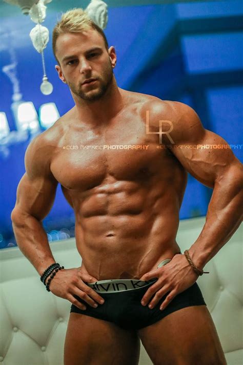 Pin By Jason Wiley On Eric Collection Sexy Men Men Model Muscle Body