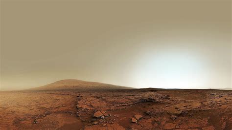 Mars Surface Wallpapers Top Free Mars Surface Backgrounds WallpaperAccess
