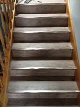 Images of Floor Covering Options For Stairs