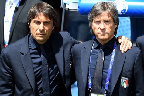 Browse the user profile and get inspired. Oriali tra Inter e Nazionale: possibile il doppio ruolo ...