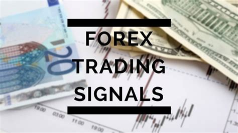 Getting everything right is the only way to ensure you get the best results. Who Are the Best Forex Trading Signal Providers? | Forex ...