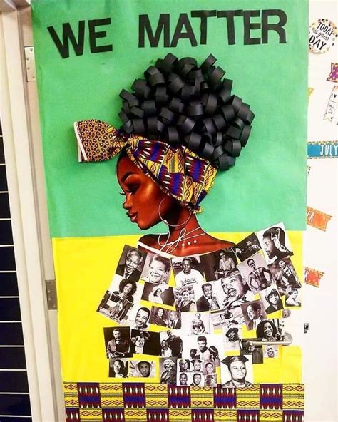 Pin By Renea Hughes On Art Works In 2020 Black History Month