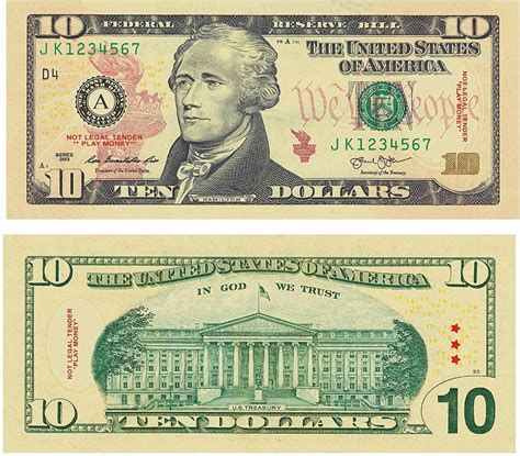 Identifying Dollar Bills 825 Other Quiz Quizizz