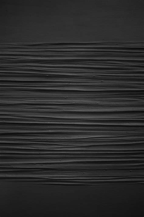 If you have one of your own you'd like to share, send it to us and we'll be happy to include it on our website. Download wallpaper 4000x6000 paint, black, texture, bw hd ...