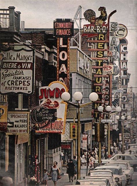 107 best images about montreal 1960s on pinterest 1960s canada and history
