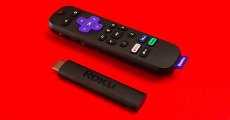 Set Up Your Roku And Connect It To The Tv In Just 4 Steps Cnet