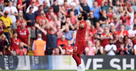 Liverpool scores, results and fixtures on bbc sport, including live football scores, goals and goal scorers. Liverpool Champions League Fixtures: Confirmed Schedule ...