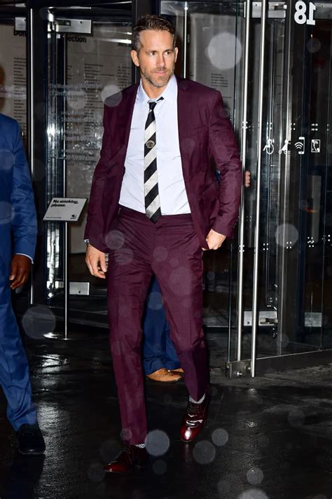 Sandra palomo was an executive chef in 2017. 16 timeless style lessons to take from Ryan Reynolds this ...
