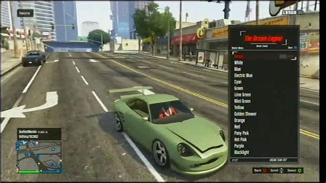 Pure download game xbox jtag rgh, xbox region free iso, xbox xbla arcade, hack game xbox iso jtag rgh, torrent game xbox 360 rgh yaptırma, rgh jtag garantili, rgh jtag oyun yükleme shn istanbul. Pure Xbox Rgh / Modded Xbox 360 Slim Rgh Star Wars With ...
