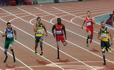 South africa at the 2020 summer paralympics. More Medals for Team South Africa at the Paralympics ...