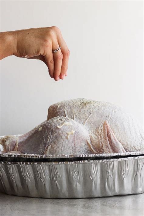 how to cook a turkey in a grill dekookguide