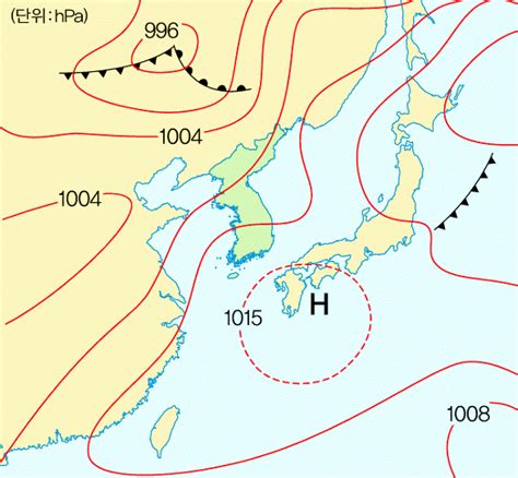 나중엔 컨텐츠가 떨어져 영화와 음악에 대해서도 쓰고, 일기도 끄적였다. 폭풍간지 김선생의 지리교실