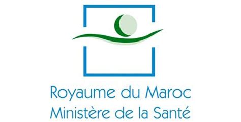 Le ministre, la ministre déléguée et le secrétaire d'état. Résultats concours de recrutement de 1400 Infirmiers ...
