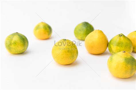 A Mandarin Orange Picture And Hd Photos Free Download On Lovepik