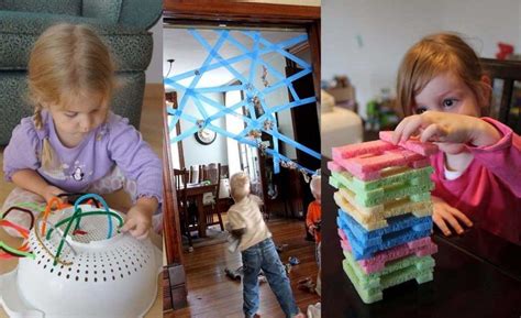 En el país mexicano los juegos tradicionales para niños más practicados son la rayuela, el yoyo, las metras o canicas, policías y ladrones, el escondite, piedra papel o tijera, atrapadas, la cuerda y el teléfono descompuesto. 20 fáciles juegos que mantendrán entretenido a tu hijo un ...