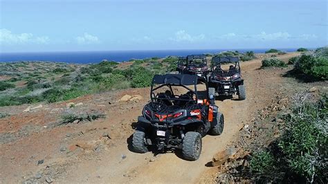 Utv Tours Aruba Adventure Tours Arubadventuretours Com