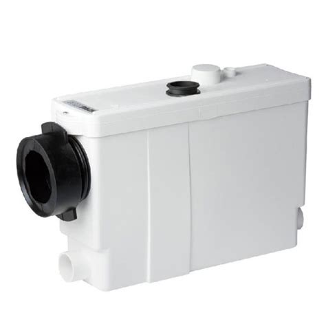 We did not find results for: Saniflo 011 Sanipack Macerating Pump For In Wall Frame ...